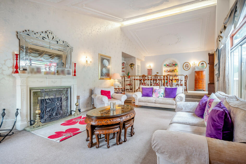 Additional image 16 of Poolhead Lane, Tanworth-in-Arden, Warwickshire B94 5ED