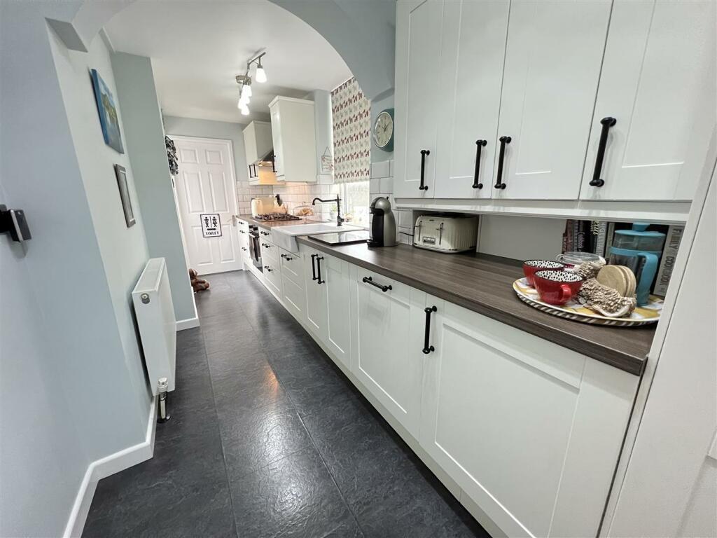 Additional image 10 of Hamstead Road, Great Barr, Birmingham
