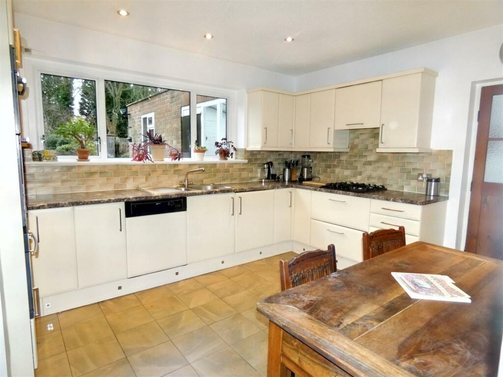 Additional image 6 of Goldieslie Road, Sutton Coldfield