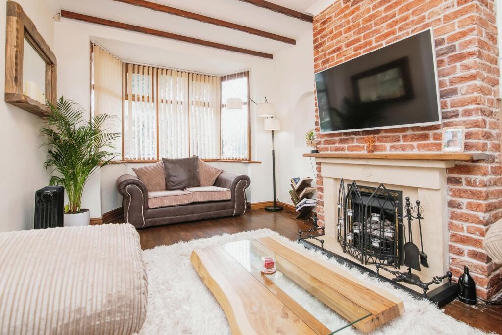 Additional image 5 of Kiniths Way, West Bromwich