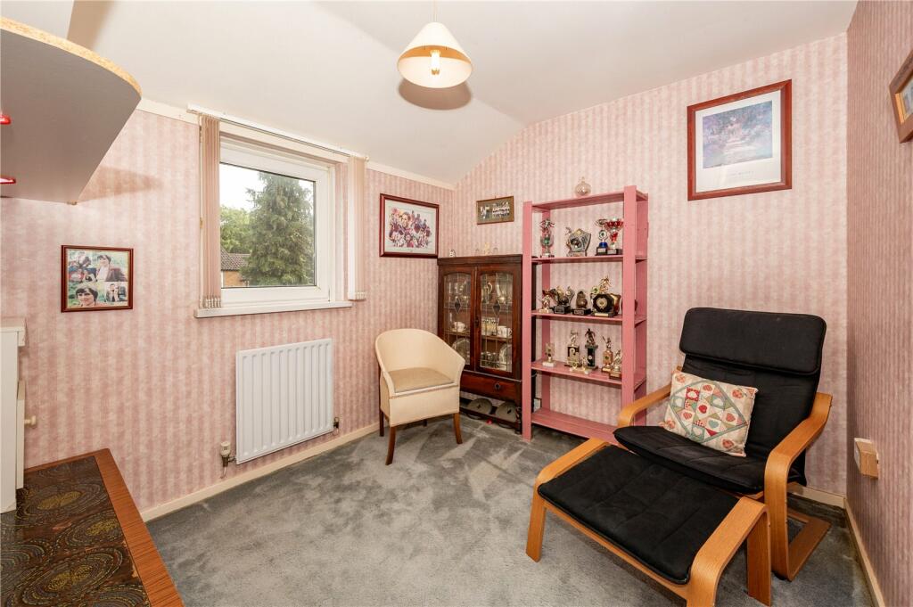 Additional image 9 of Ringwood Drive, Rubery, Rednal, Birmingham, B45