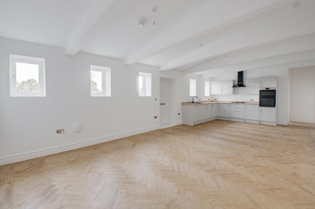 Additional image 12 of Dordale Road, Bournheath, Bromsgrove, Worcestershire, B61
