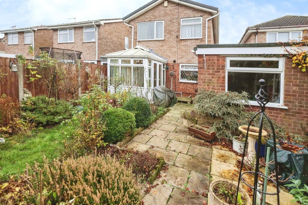 Additional image 15 of Macdonald Close, Tividale, Oldbury