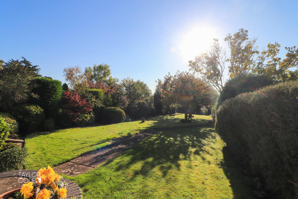 Additional image 26 of Ashby Road, Tamworth