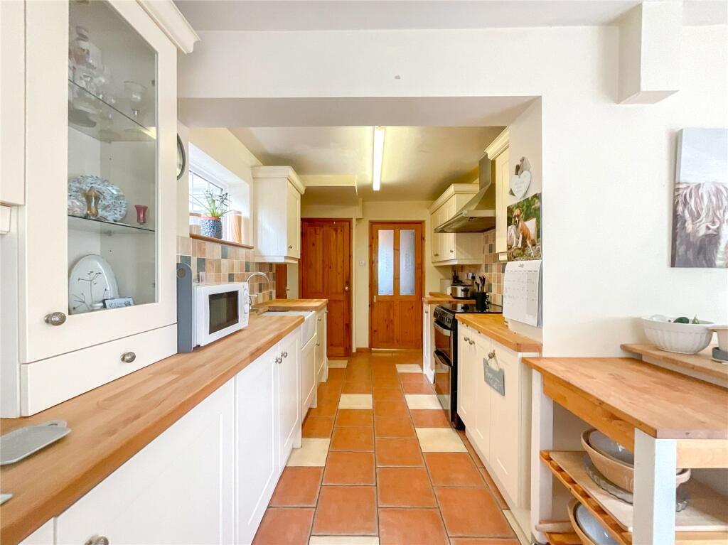 Additional image 5 of Willoughby Road, Tamworth, Staffordshire, B79