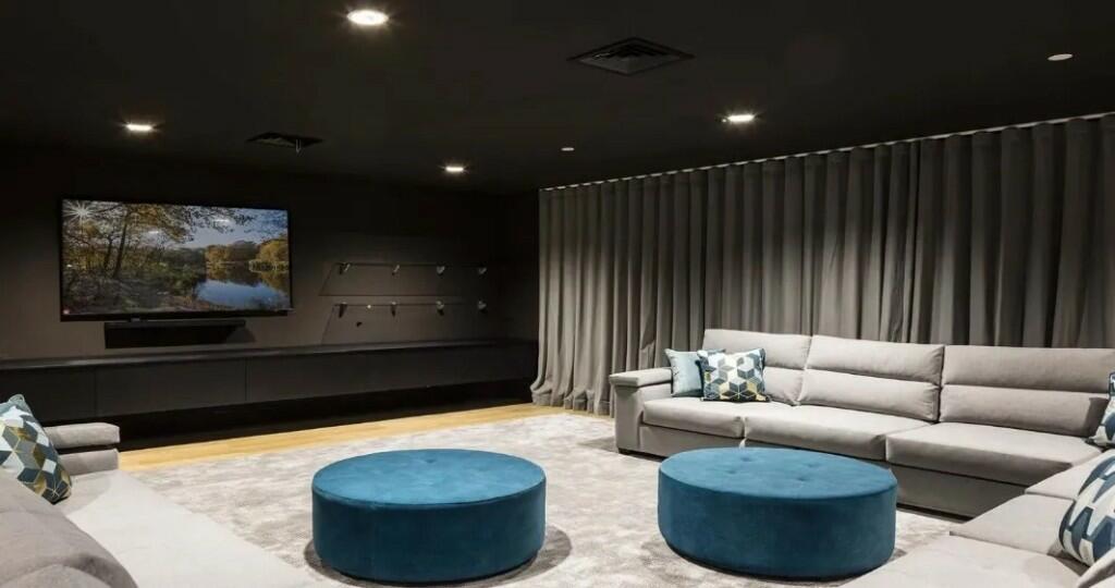 Additional image 6 of Hurst Street, Birmingham, B5