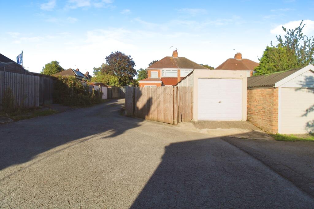 Additional image 10 of Wensleydale Road, Birmingham, B42