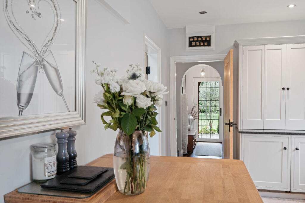 Additional image 11 of College Road, Bromsgrove, B60 2NF