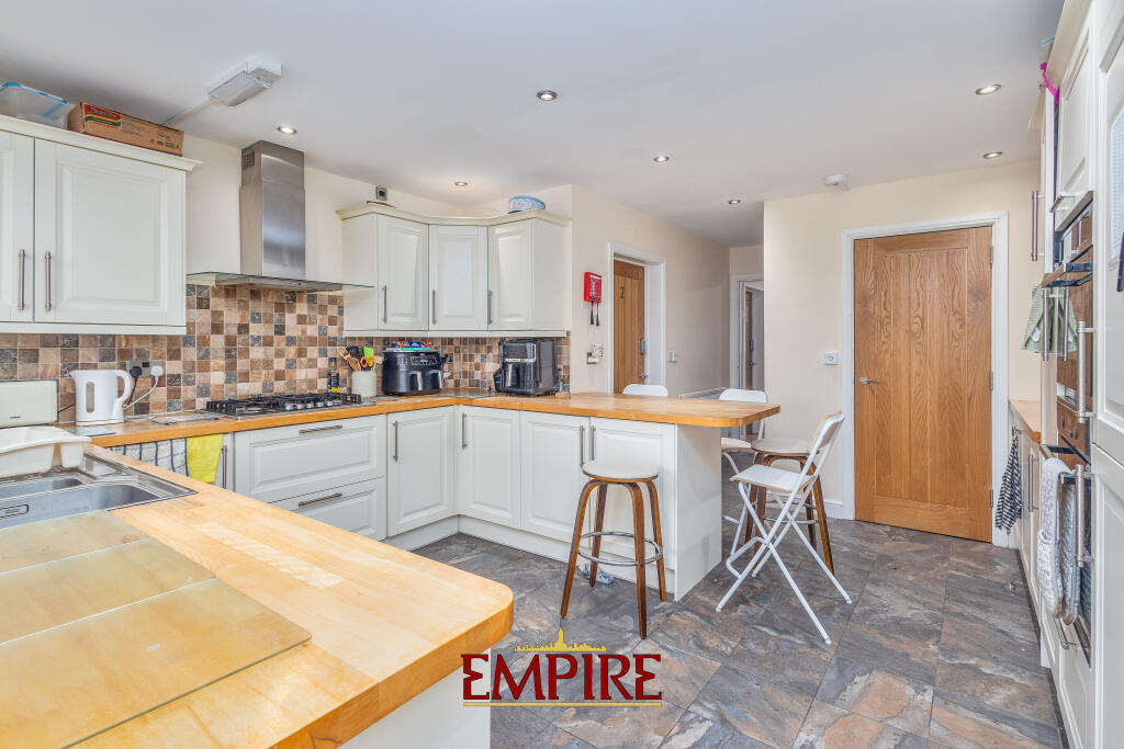 Additional image 10 of Rectory Road, Sutton Coldfield B75 7RY