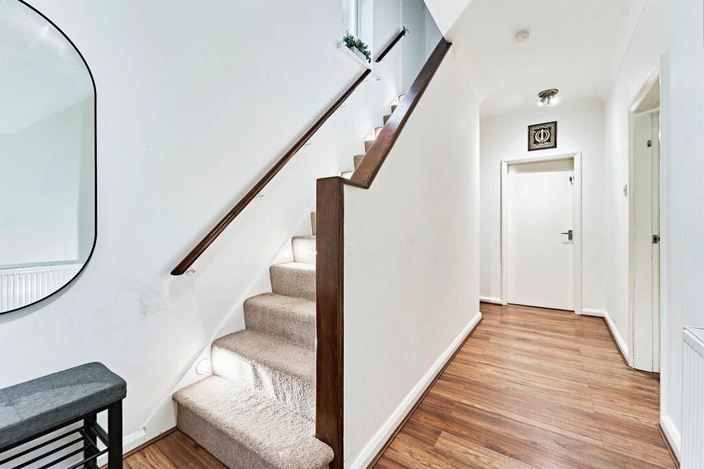 Additional image 3 of Darbys Hill Road, Tividale, Oldbury