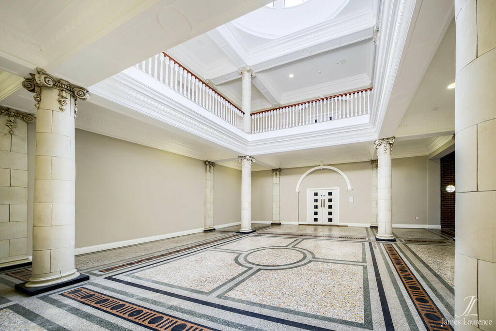 Additional image 9 of The Saddles, Crocketts Lane, Smethwick