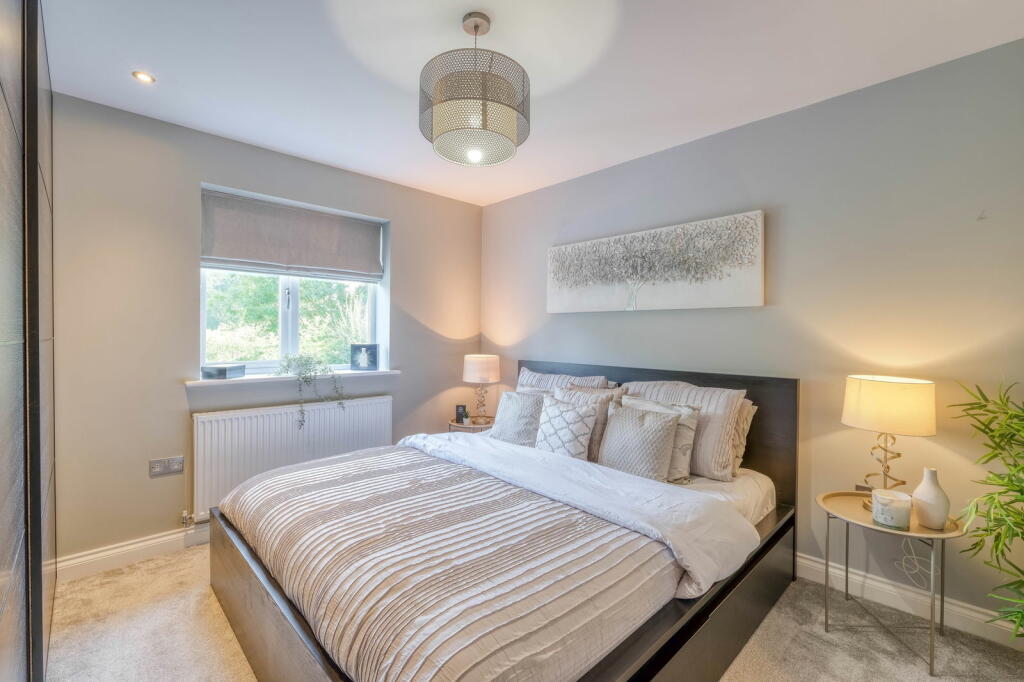 Additional image 14 of Packington Close, Winyates Green, Redditch B98 0FZ