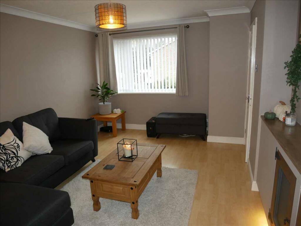 Additional image 17 of Colemeadow Road, Coleshill