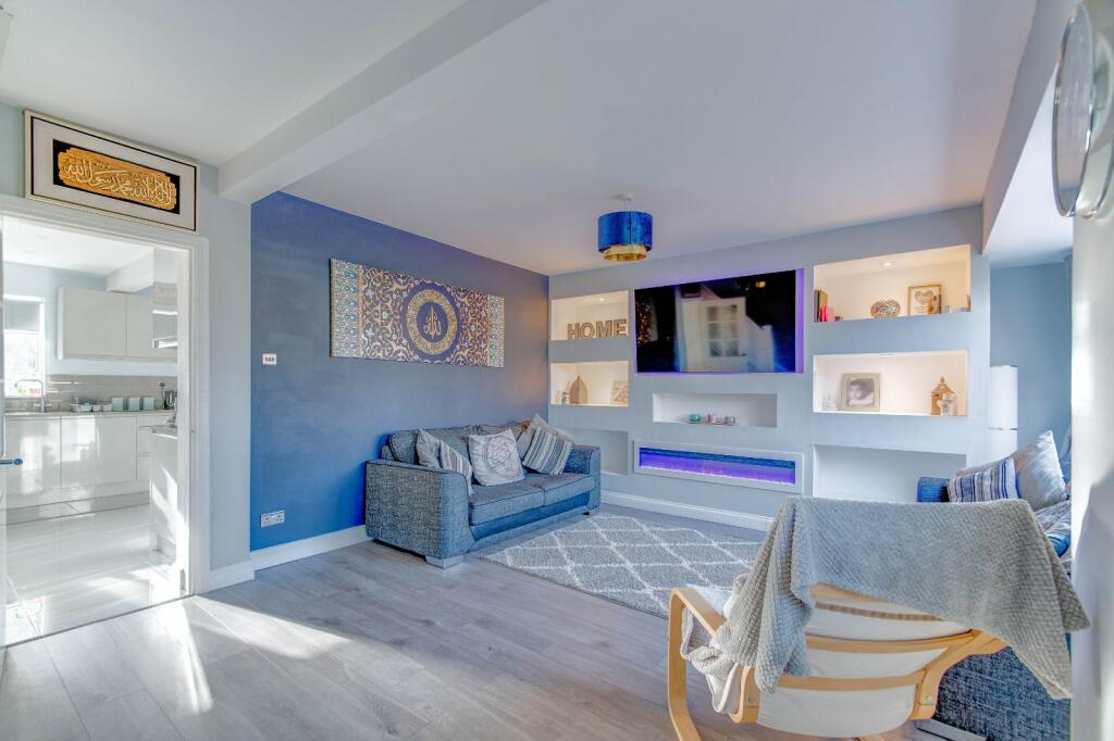 Additional image 2 of Church Road, Astwood Bank, Redditch, Worcestershire, B96