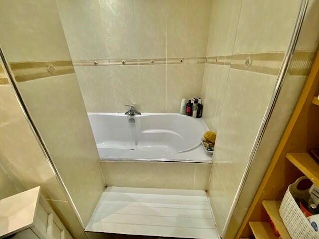 Additional image 13 of Quantock Close, Birmingham, B45