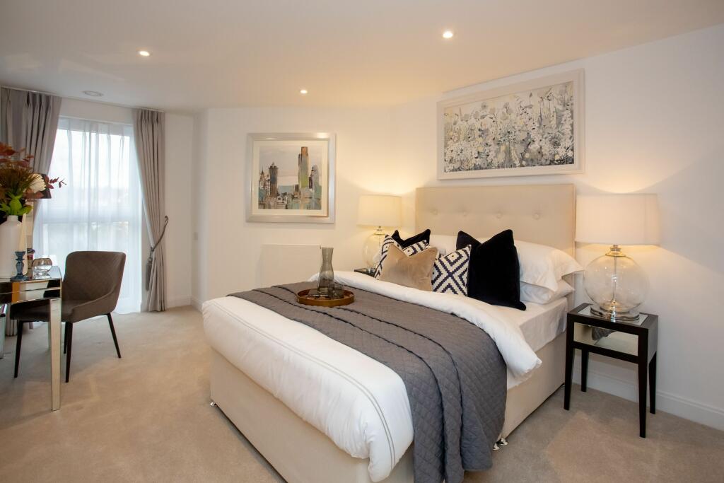 25 Holland Road,
Wylde Green,
Sutton Coldfield,
B72 1SB