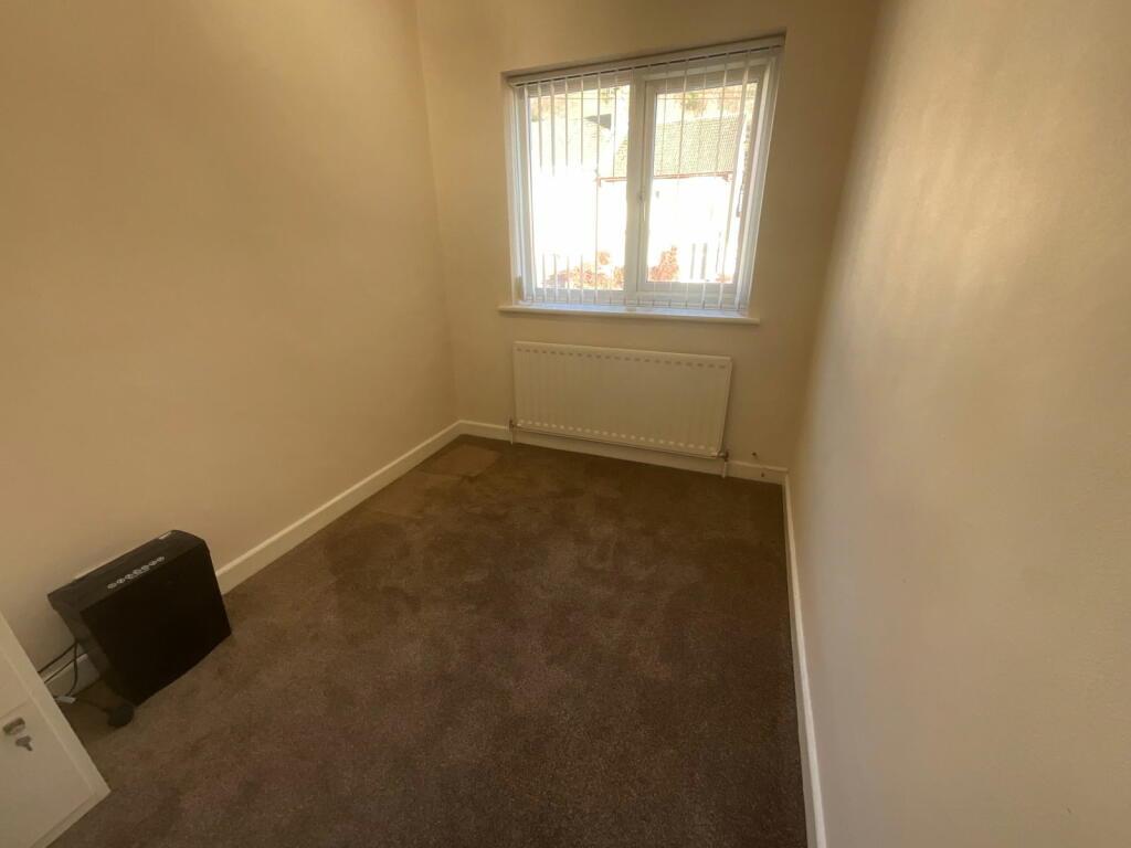 Additional image 11 of ROWLEY REGIS, Wendover Road