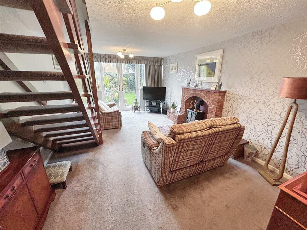 Additional image 15 of Blackham Drive, Sutton Coldfield