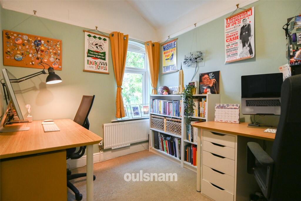 Additional image 21 of Lightwoods Hill, Bearwood, West Midlands, B67