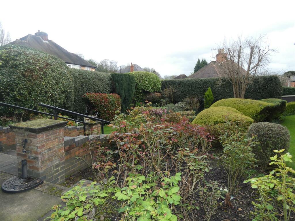 Additional image 11 of Midland Drive, Sutton Coldfield