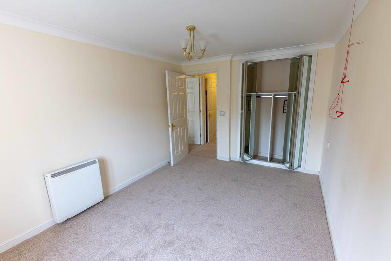Additional image 8 of Mills Court, Sutton Coldfield, B74 2XH
