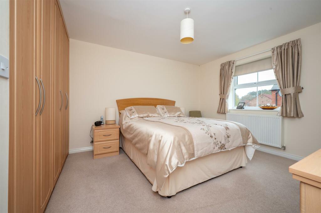 Additional image 8 of Market Close, Henley-In-Arden