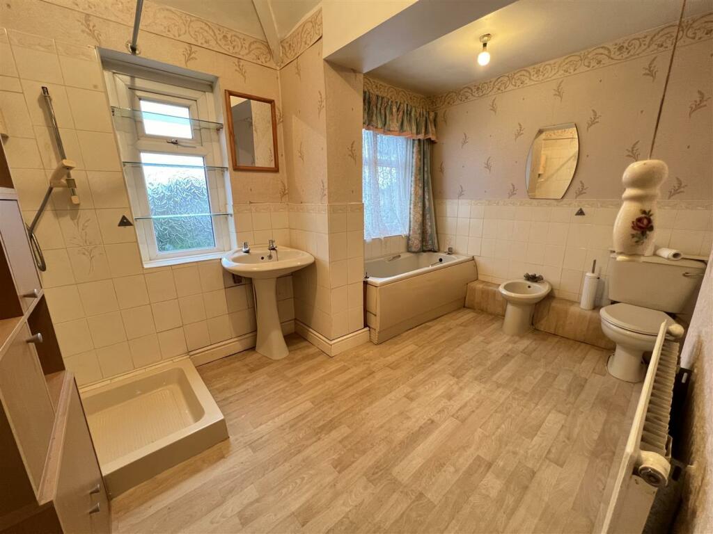 Additional image 29 of Yateley Avenue, Great Barr, Birmingham