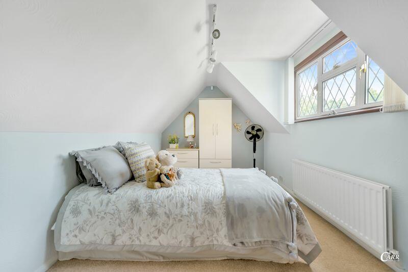 Additional image 24 of Weeford Road, Sutton Coldfield, B75 6LY