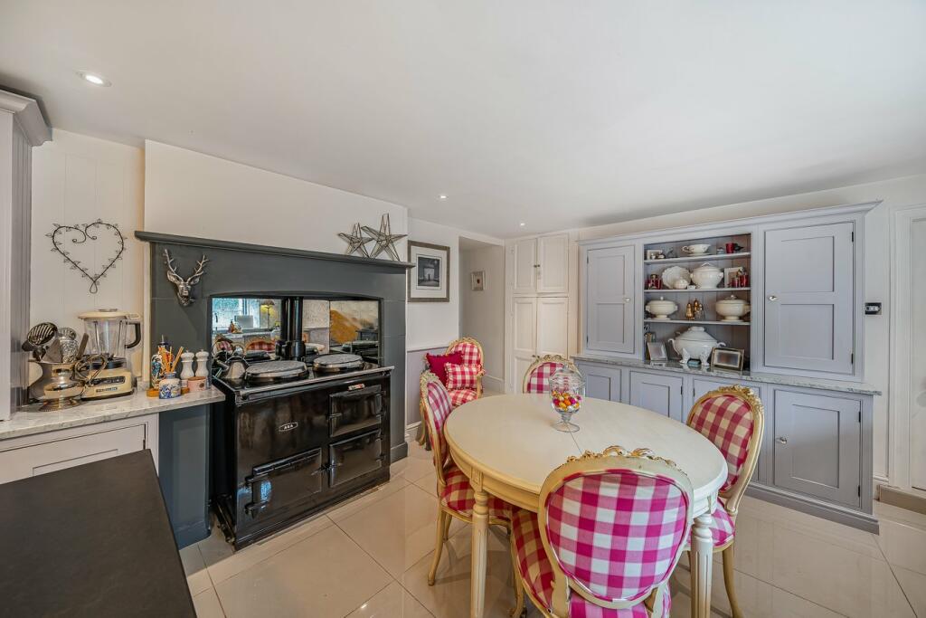 Additional image 3 of Trinity Parade, Goulds Ground, Frome, BA11