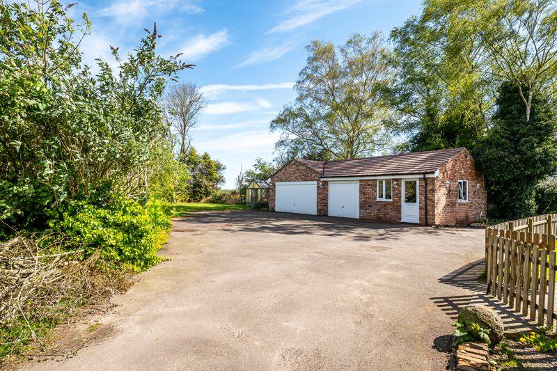 Additional image 41 of Brook End Farmhouse, Portleys Lane, Drayton Bassett, B78 2AD
