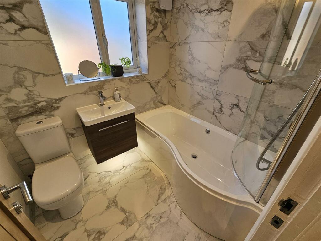 Additional image 26 of Lyndon Road, Solihull