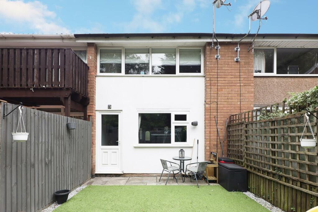 Additional image 16 of Orton Close, Water Orton, Birmingham