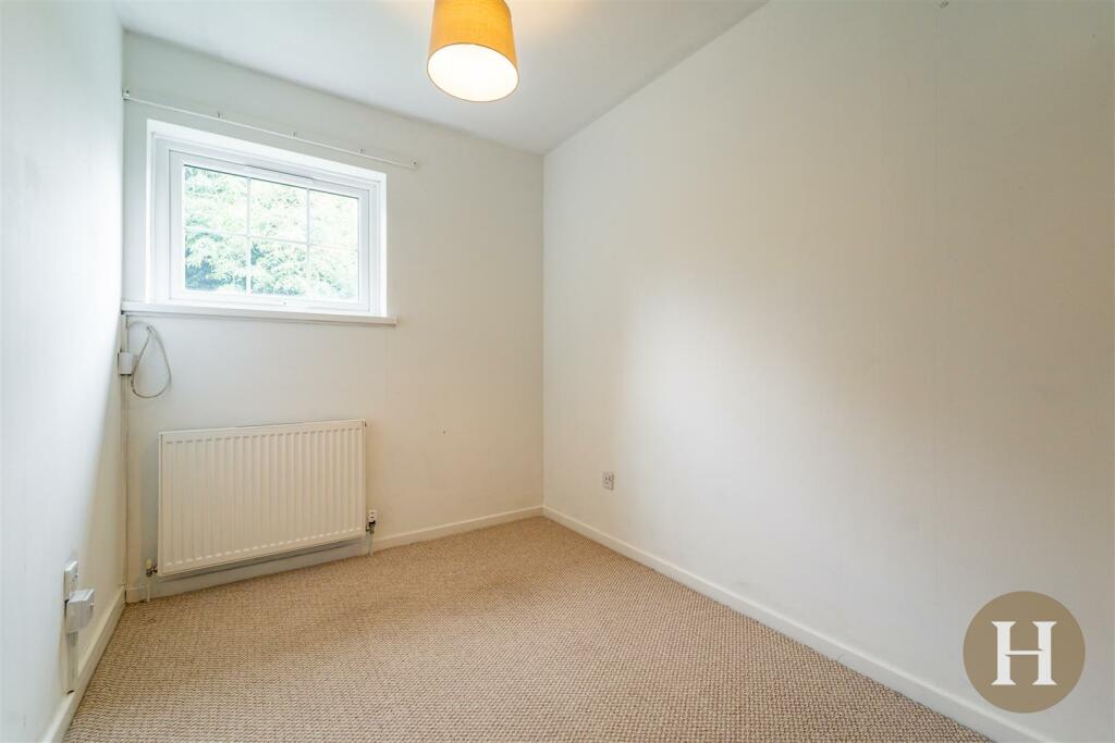 Additional image 19 of Bristol Road, Birmingham, B5