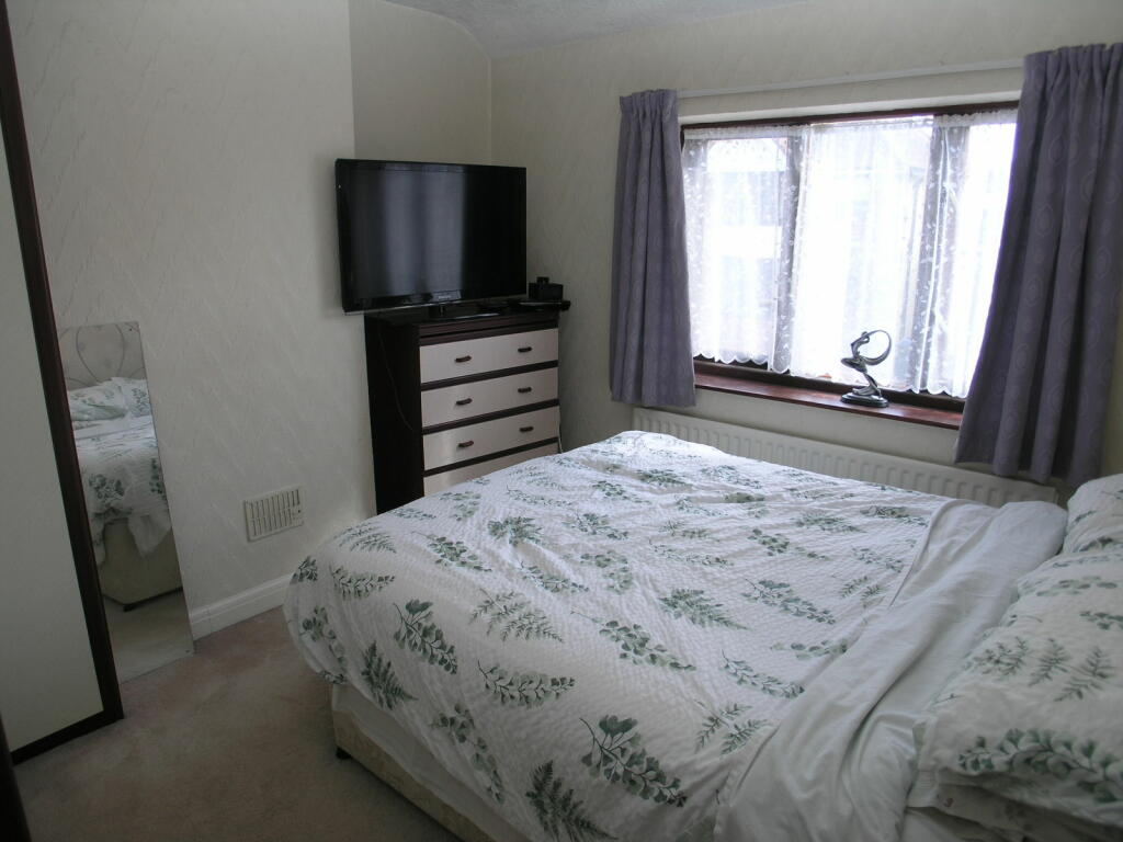 Additional image 11 of CRADLEY HEATH, High Haden Crescent