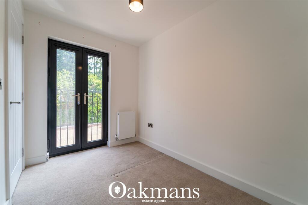 Additional image 18 of Streetsbrook Road, Solihull