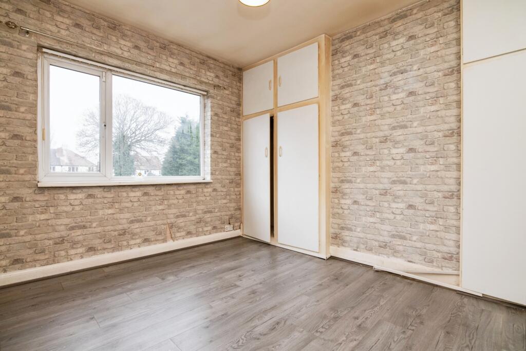 Additional image 8 of Holly Road, OLDBURY, West Midlands, B68