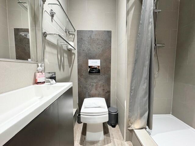 Additional image 12 of Lower Borough Walls, BATH