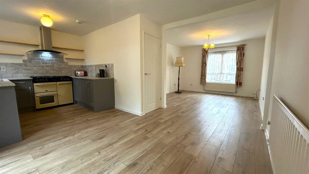 Additional image 17 of Sandpiper Gardens, Kings Norton, Birmingham