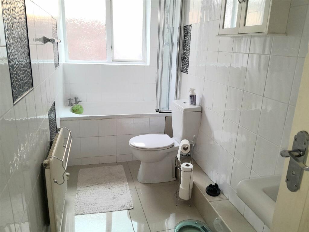 Additional image 15 of Eachelhurst Road, SUTTON COLDFIELD, West Midlands, B76