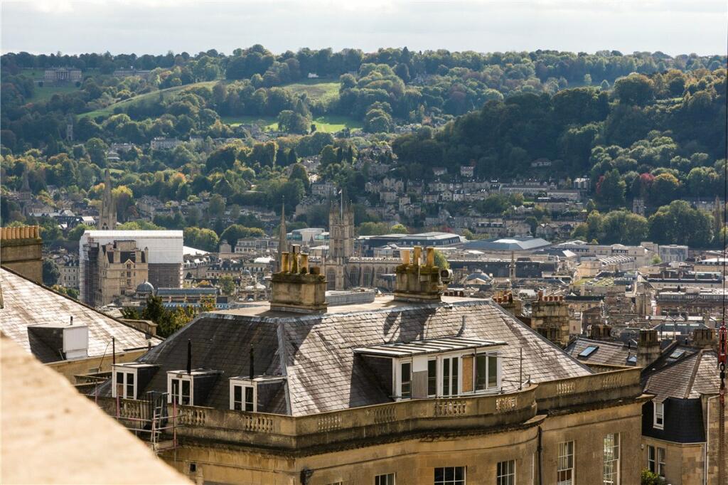 Additional image 17 of Lansdown Place East, Bath, Somerset, BA1
