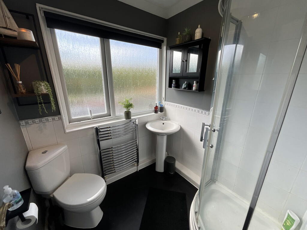 Additional image 16 of HALESOWEN, Lutley Mill Road