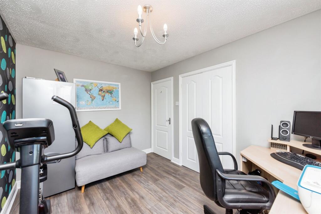 Additional image 10 of Hollyfield Court, Sutton Coldfield