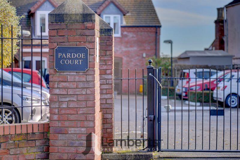 Additional image 18 of New Road, Studley