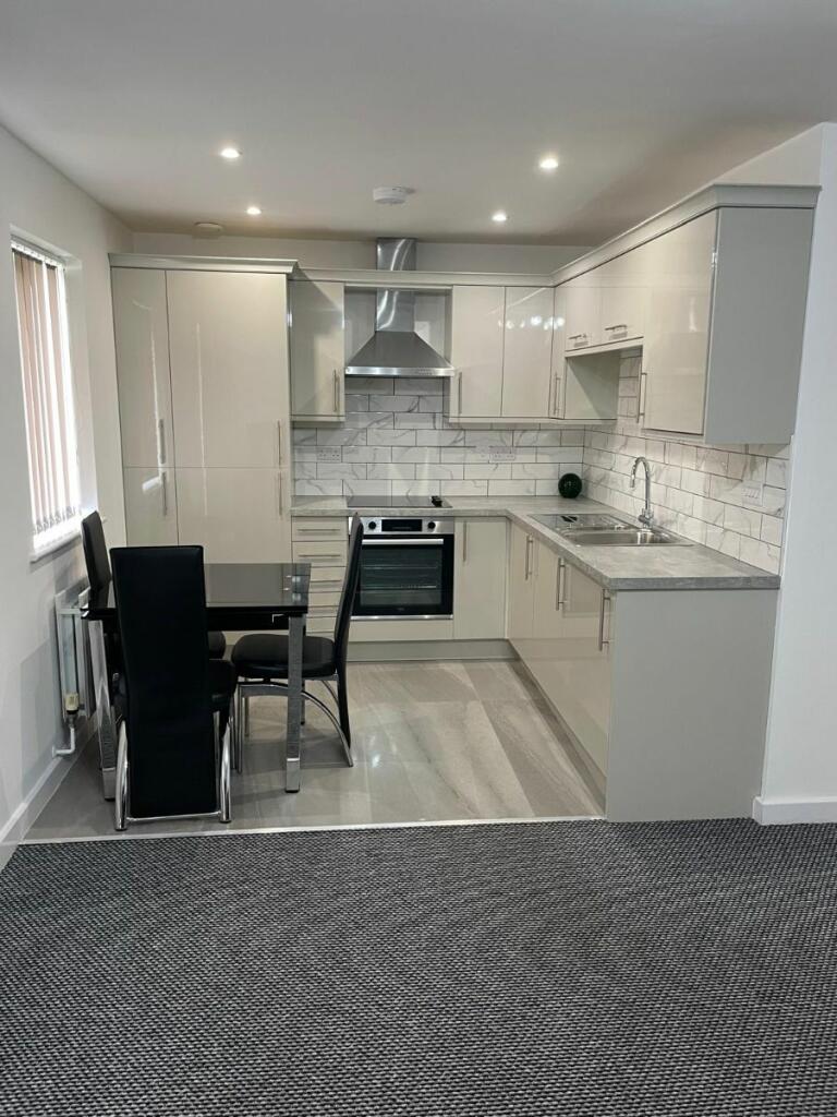 Additional image 13 of Broadway Court, Oldbury, B68 9EE