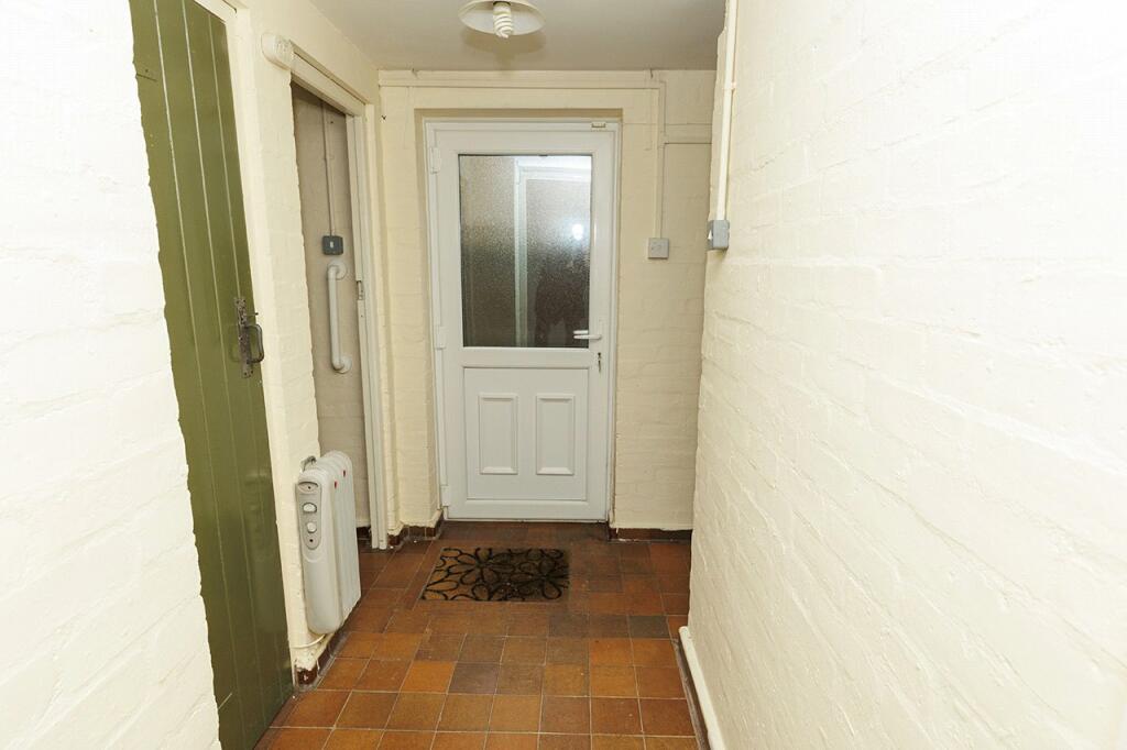 Additional image 10 of Hanover Road, Rowley Regis, West Midlands, B65