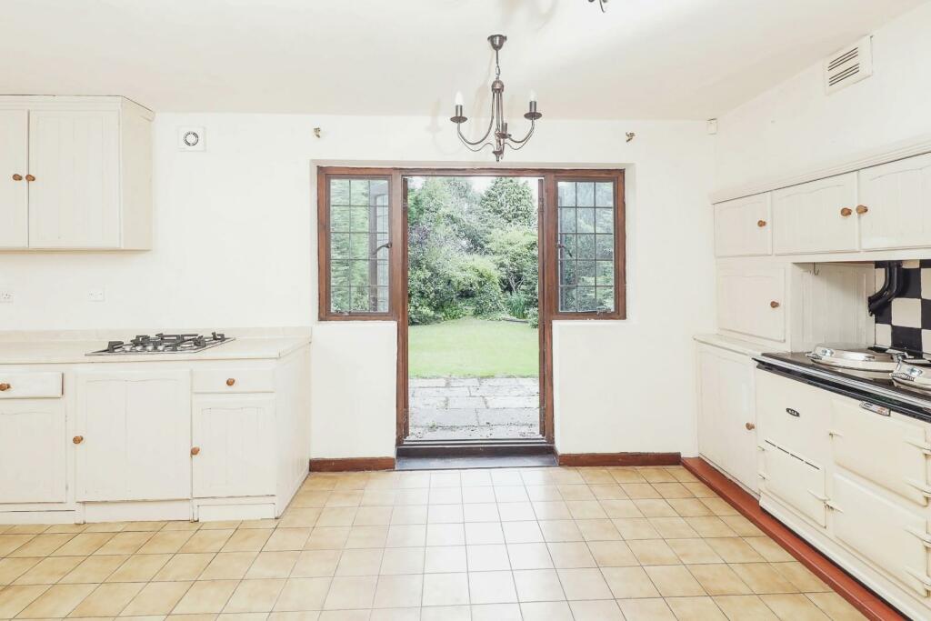 Additional image 6 of Pilkington Avenue, Sutton Coldfield