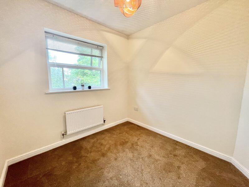 Additional image 9 of Montgomery House, Gunner Grove, Sutton Coldfield B75 7HE