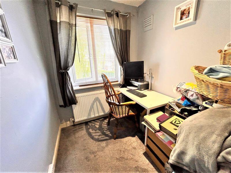 Additional image 17 of Ivy Road, Sutton Coldfield, B73 5ED