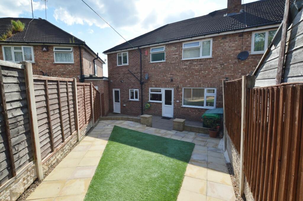 Additional image 18 of Bowstoke Road, Birmingham