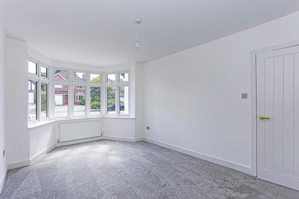 Additional image 46 of Reservoir Road, Solihull